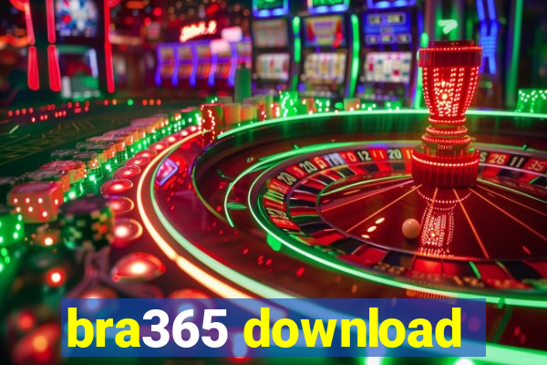 bra365 download